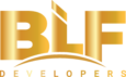 blfdevelopers.in